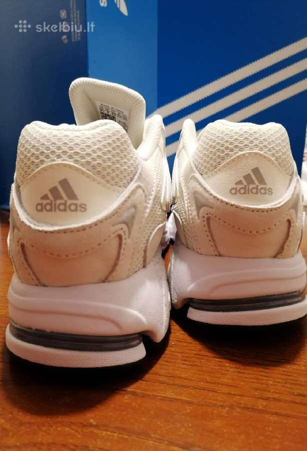 Nauji kedai sportinė avalynė - Adidas Originals Re - nuotraukos Nr. 12