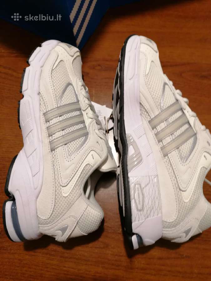 Nauji kedai sportinė avalynė - Adidas Originals Re - nuotraukos Nr. 14