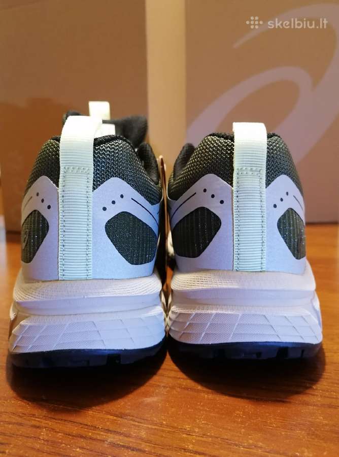 Nauji. Kedai/sportine avalynė Asics. Gel-venture 6 - nuotraukos Nr. 5