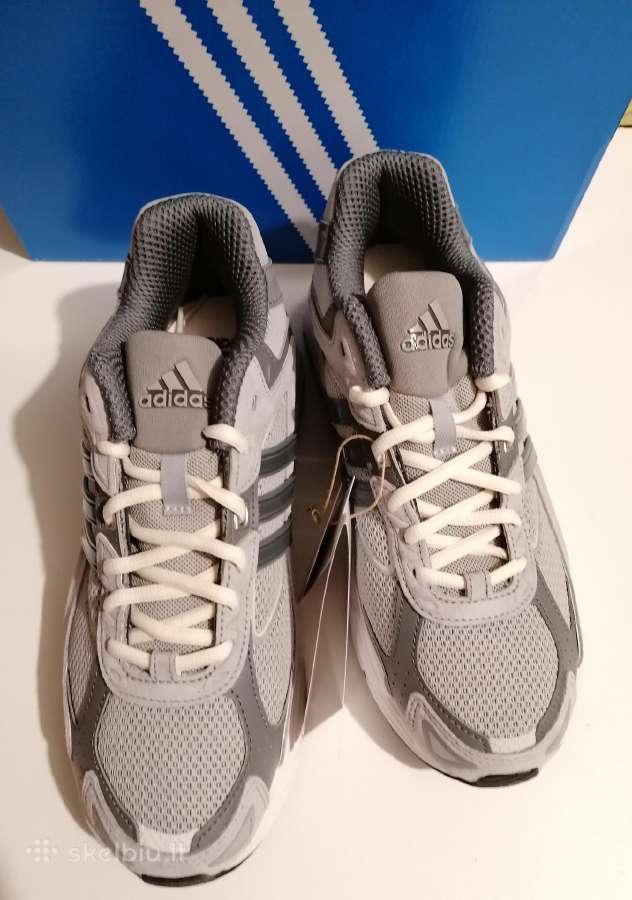 Nauji. Sportinė avalynė Adidas Response Cl. Vidpad