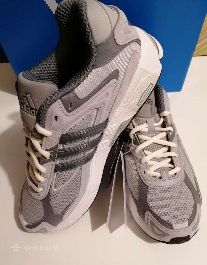 Nauji. Sportinė avalynė Adidas Response Cl. Vidpad - nuotraukos Nr. 2