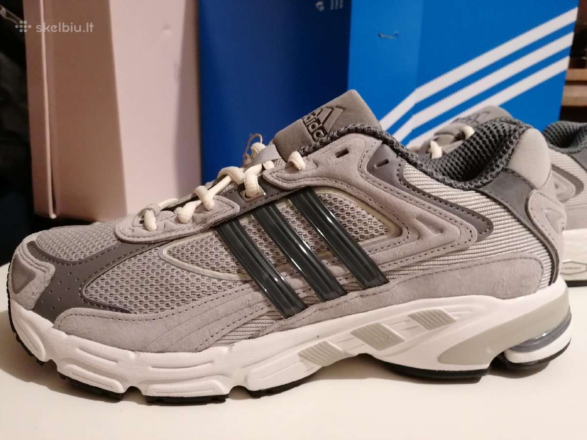 Nauji. Sportinė avalynė Adidas Response Cl. Vidpad - nuotraukos Nr. 10