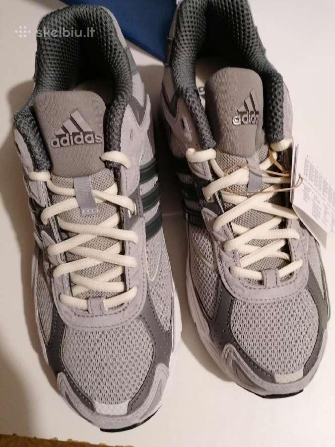 Nauji. Sportinė avalynė Adidas Response Cl. Vidpad - nuotraukos Nr. 14