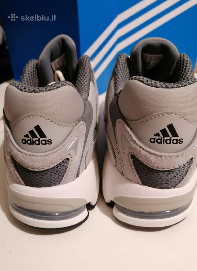 Nauji. Sportinė avalynė Adidas Response Cl. Vidpad - nuotraukos Nr. 17