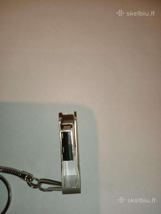 Usb atmintis 256 GB - nuotraukos Nr. 2