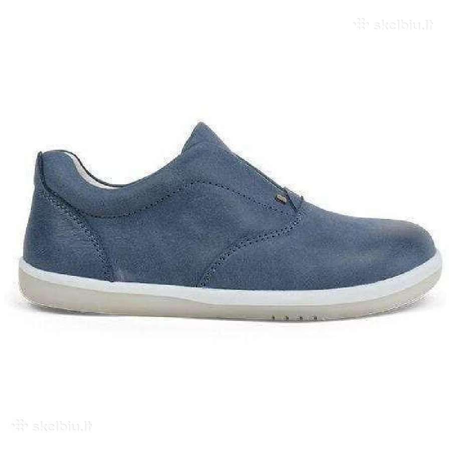 Bobux Duke odinukai, 30 dydžio, unisex - nuotraukos Nr. 3