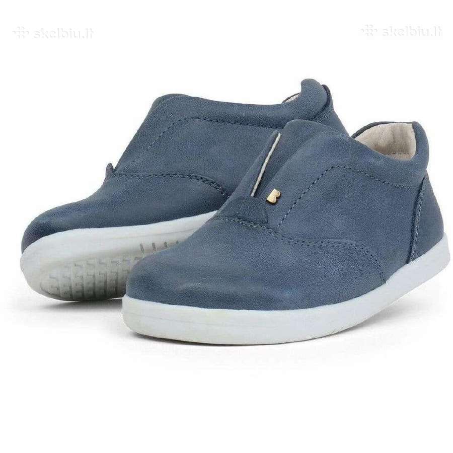 Bobux Duke odinukai, 30 dydžio, unisex - nuotraukos Nr. 4