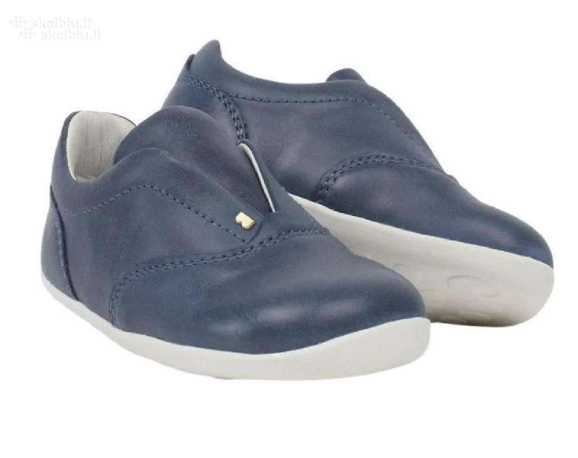Bobux Duke odinukai, 30 dydžio, unisex - nuotraukos Nr. 5