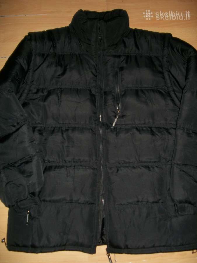 Striuke 2 XL