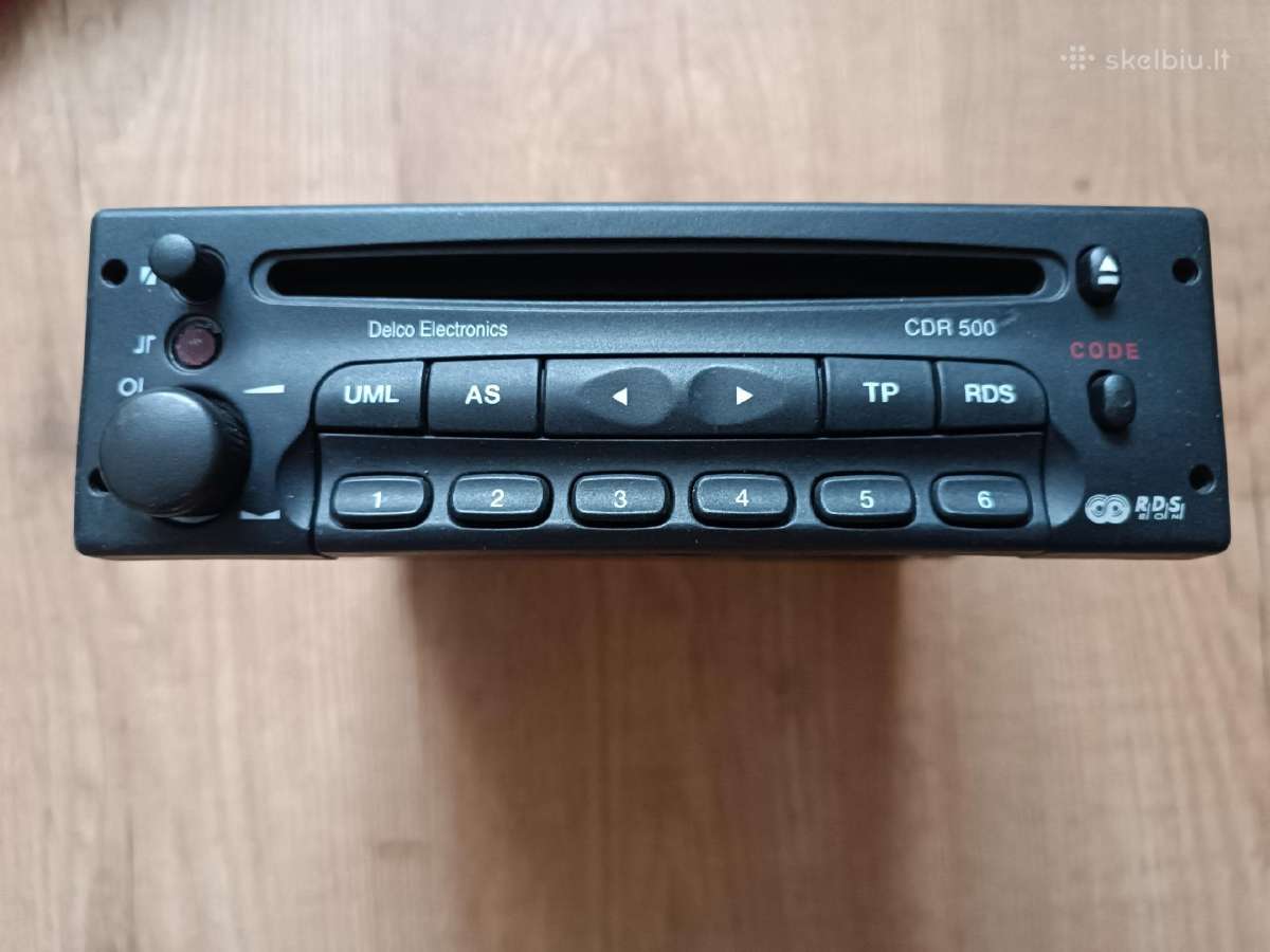 Tesla lempos 250w , patronai, ampermetrai - nuotraukos Nr. 6