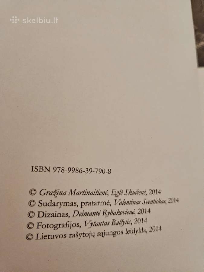 M.martinaitis „.nenoriu nieko neveikti“ - nuotraukos Nr. 3