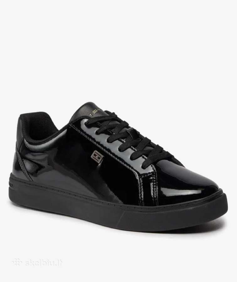 Tommy Hilfiger batai
