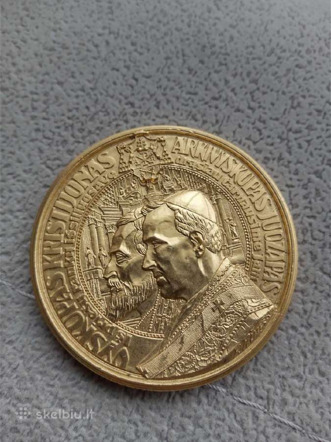 Rimšos vyskupai