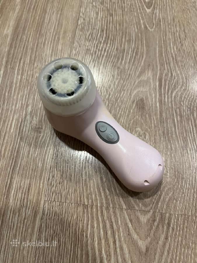 Clarisonic Mia 2 - nuotraukos Nr. 2