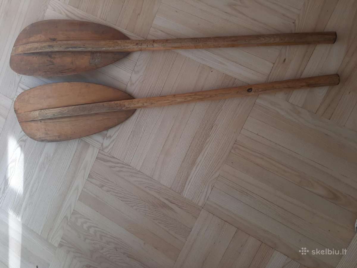 Irklai valtims 69eur. - nuotraukos Nr. 3