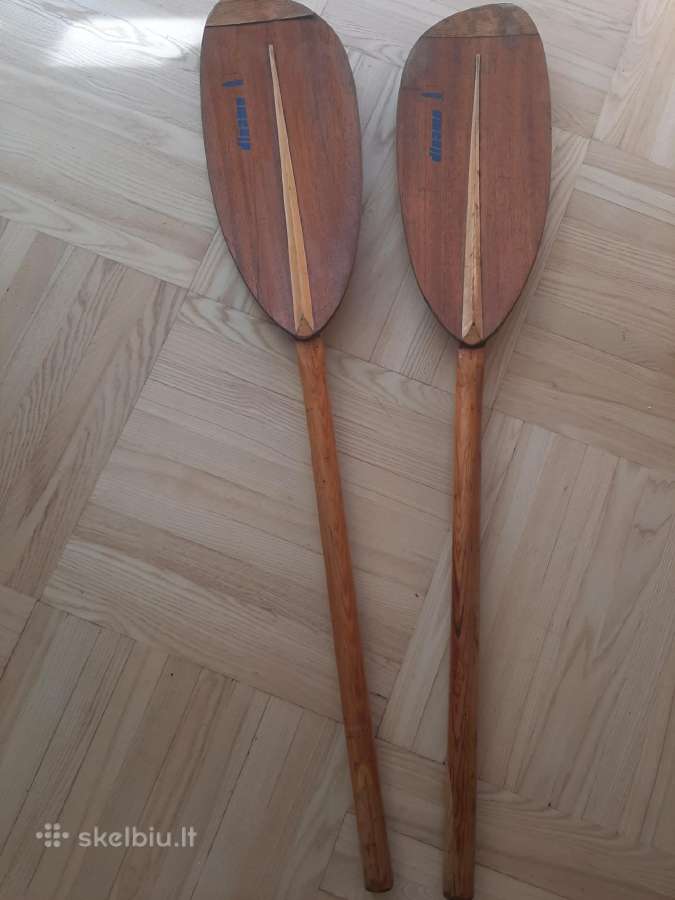 Irklai valtims 69eur. - nuotraukos Nr. 2