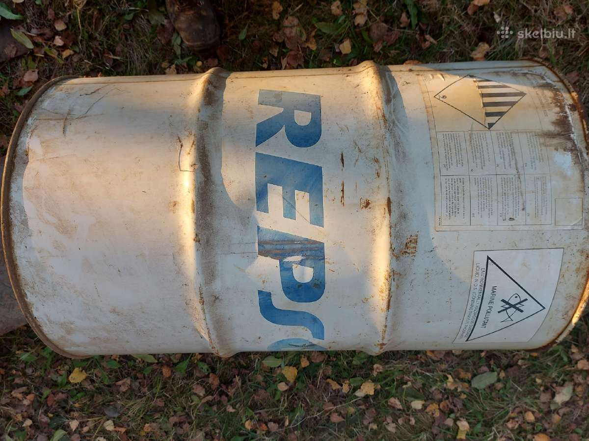 Tepalas Total,repsol - nuotraukos Nr. 2