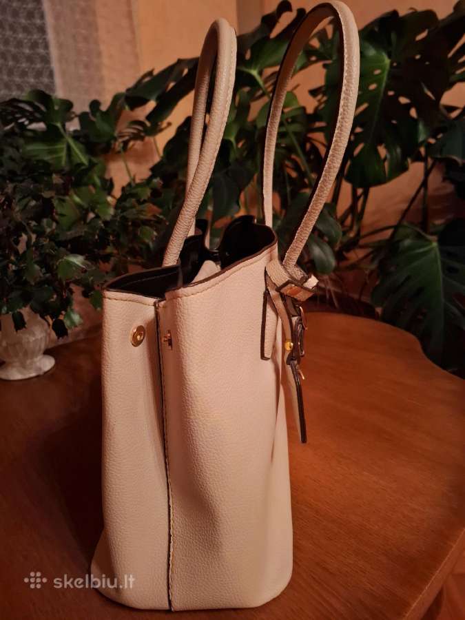 Prada rankinukas - nuotraukos Nr. 7