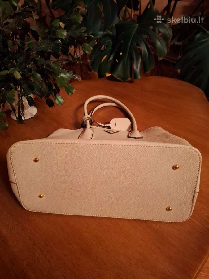 Prada rankinukas - nuotraukos Nr. 8