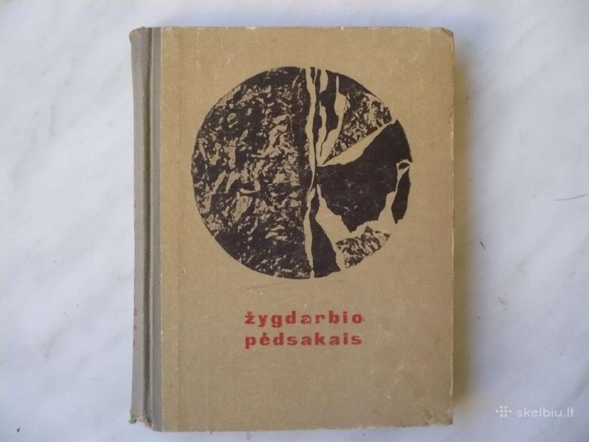 I. Kašnickis - Žygdarbio pėdsakais