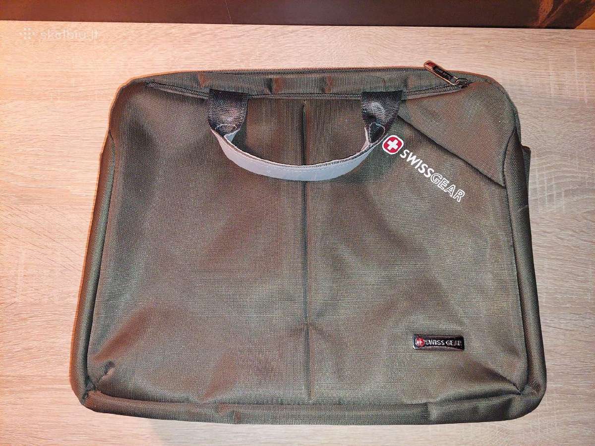 Swissgear krepšys