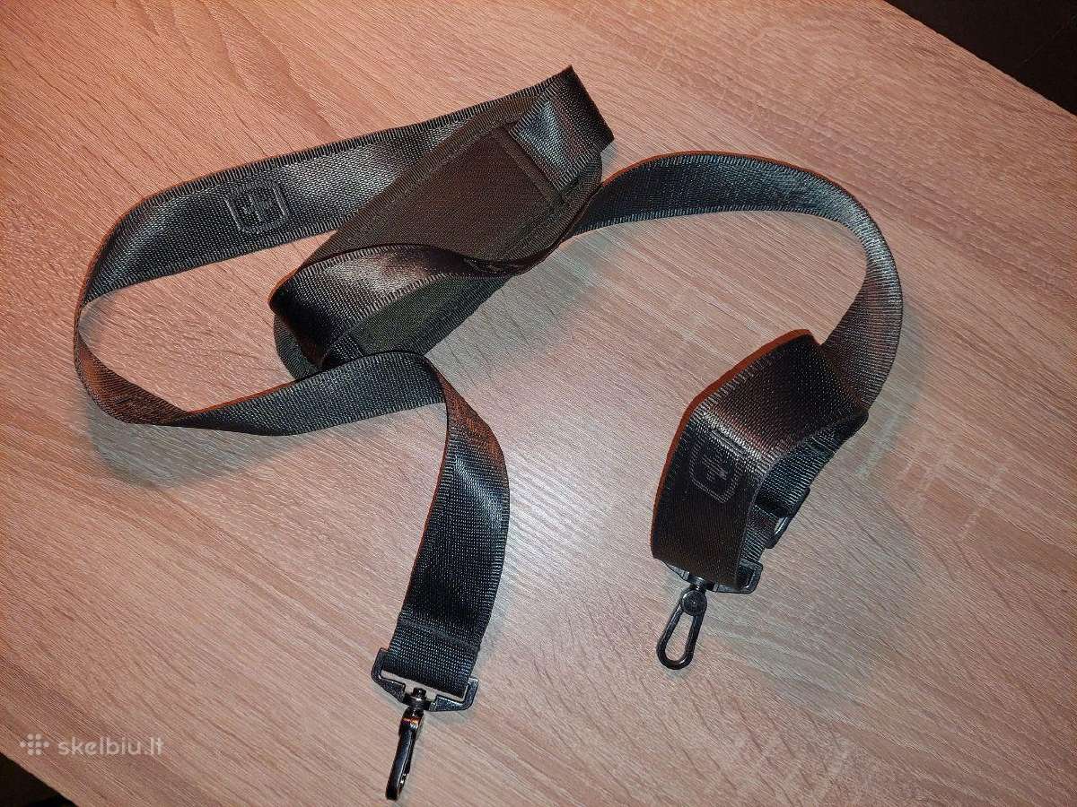 Swissgear krepšys - nuotraukos Nr. 7