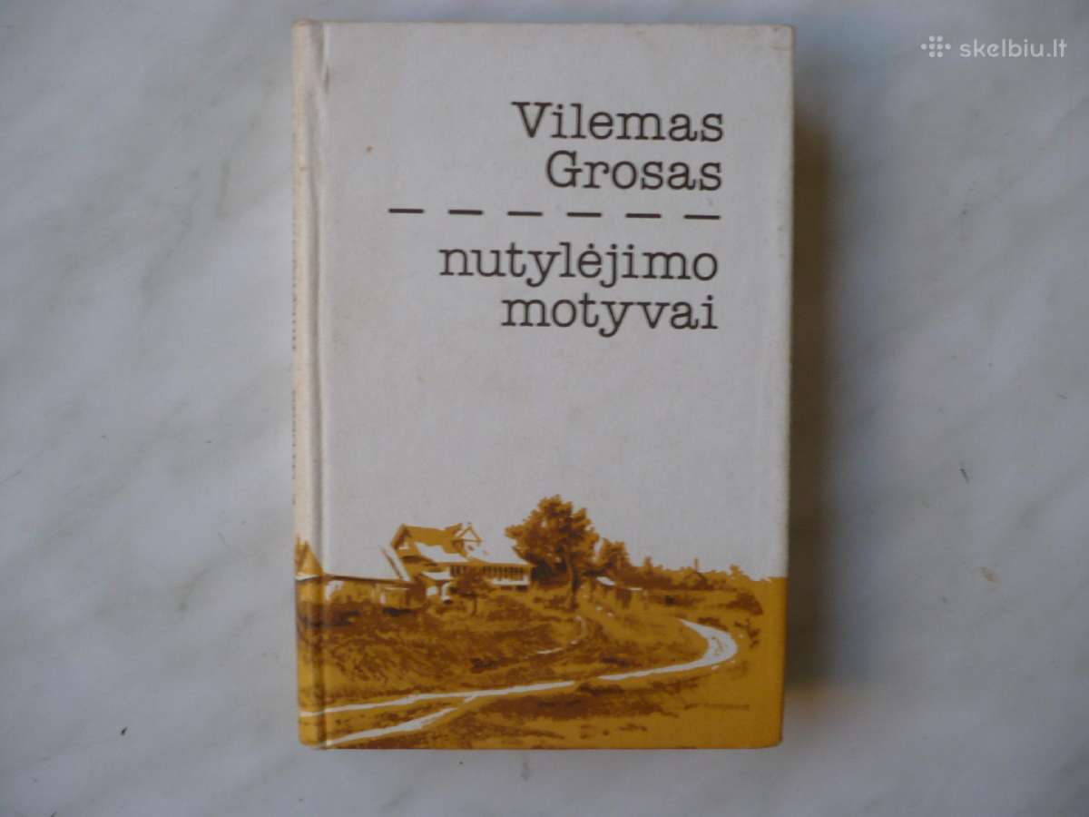 Knygos po 1.10e - nuotraukos Nr. 27