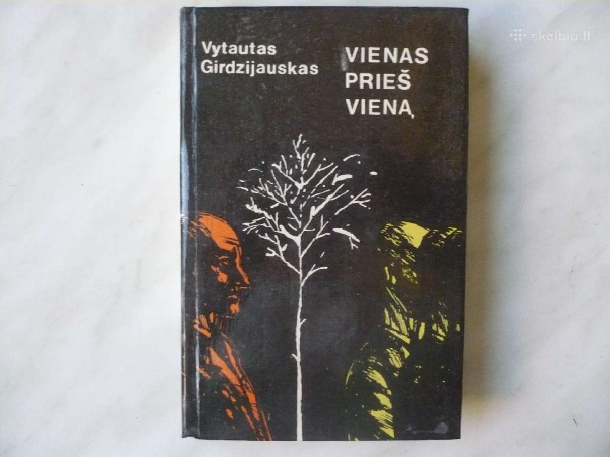 Knygos po 1.10e - nuotraukos Nr. 29