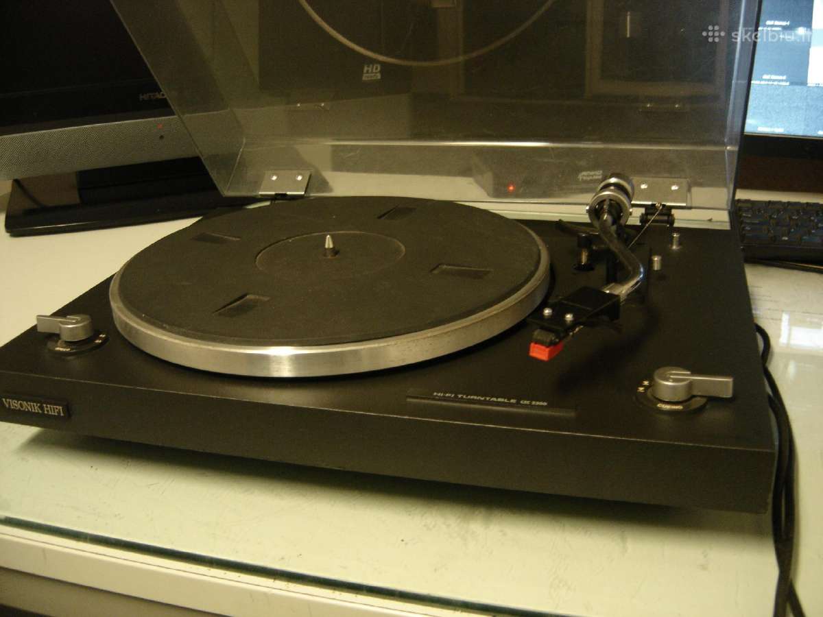 Tesla.sansui.marantz.technics.dual.cec.elac.itt - nuotraukos Nr. 12