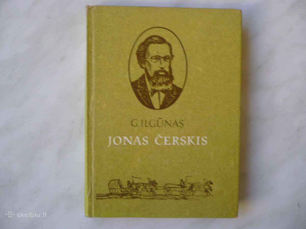 Knygos po 3.60e - nuotraukos Nr. 11