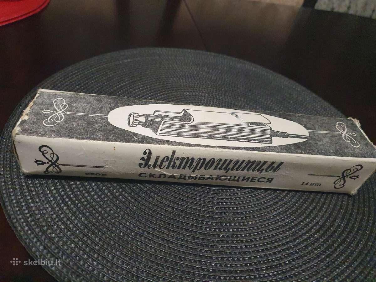 Buitinė technika,plaukų formavimo prietaisai