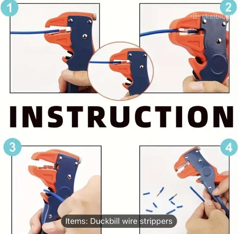 Elektriko iraniai - nuotraukos Nr. 2