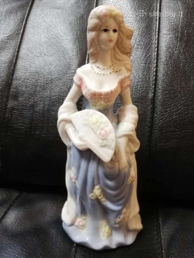 Sena statulele