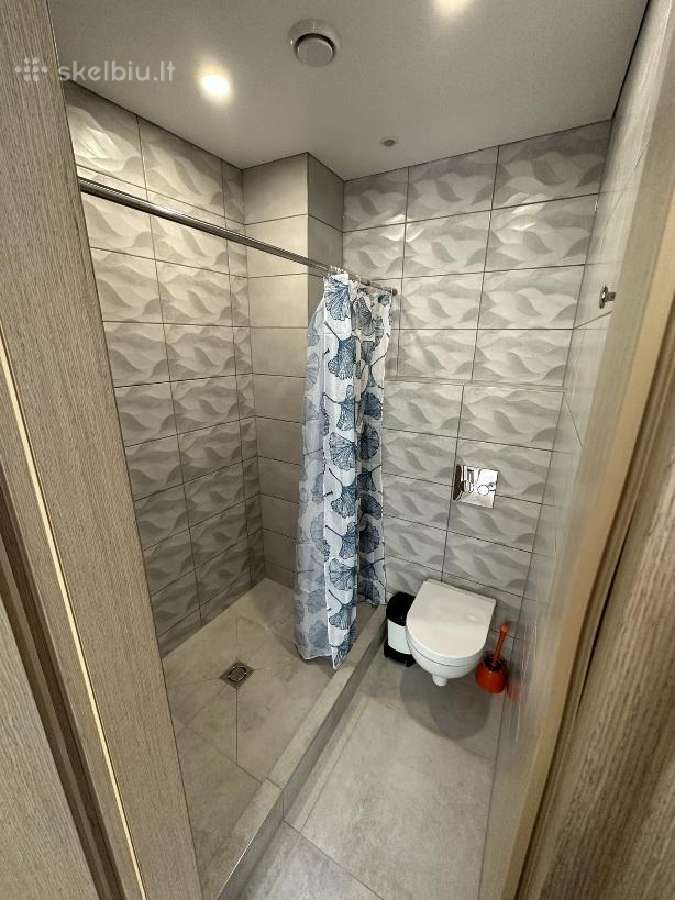 Kauno apartamentai centre nuo 15€ - nuotraukos Nr. 18