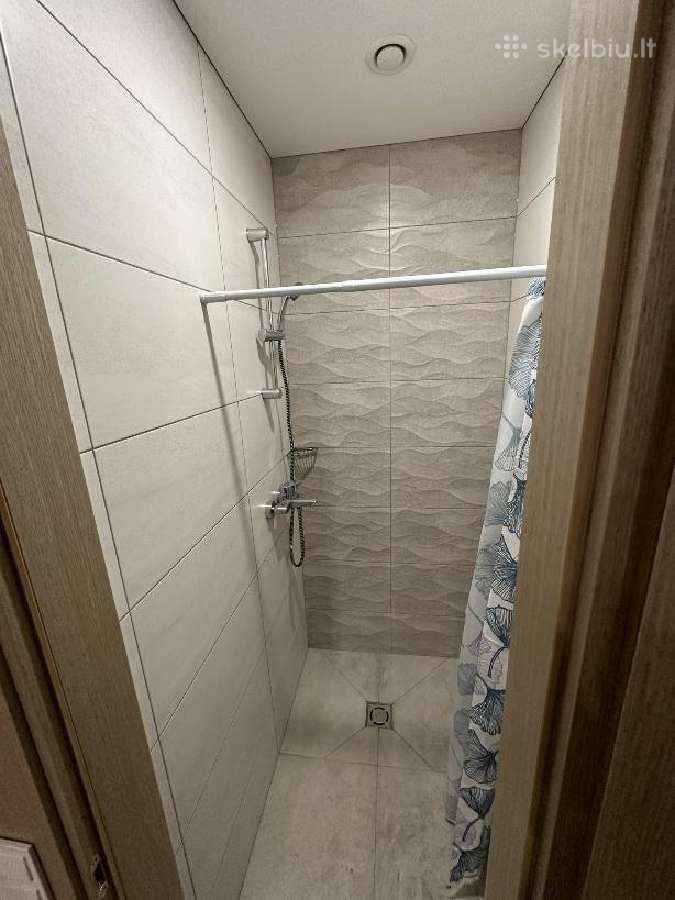Kauno apartamentai centre nuo 15€ - nuotraukos Nr. 17