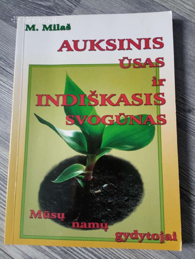 Parduodu - nuotraukos Nr. 3