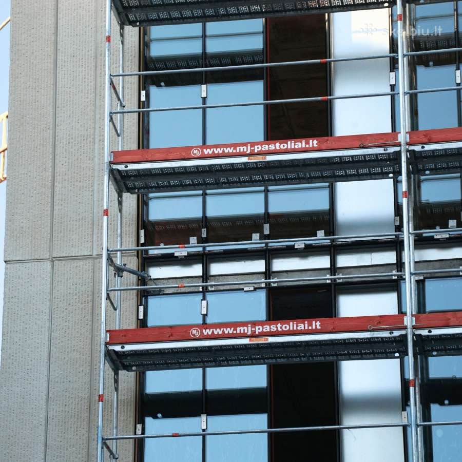 Pastolių-nuoma-montavimas Fasadiniai Ir Moduliniai