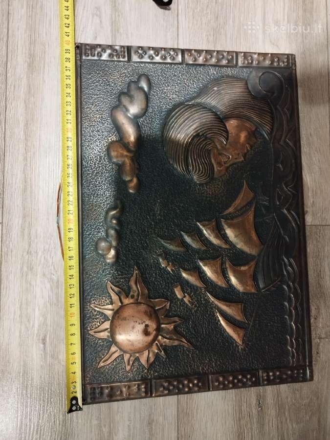 Parduodu varini paveiksla,čekankas - nuotraukos Nr. 19