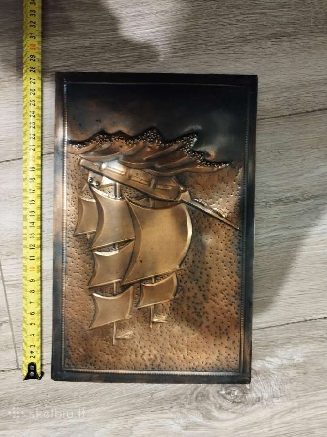 Parduodu varini paveiksla,čekankas - nuotraukos Nr. 20
