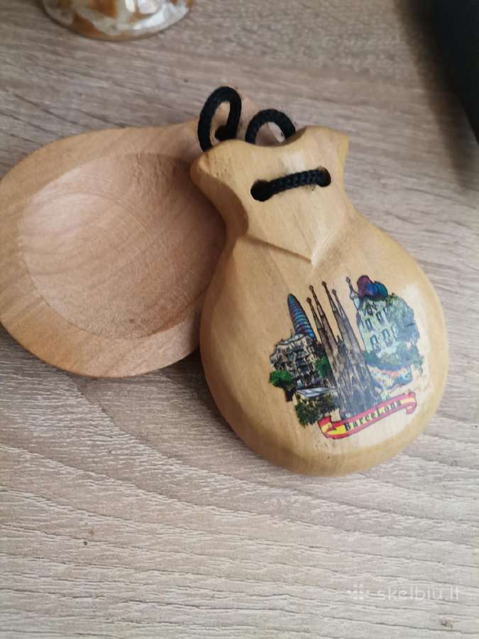 Muzikos instrumentas