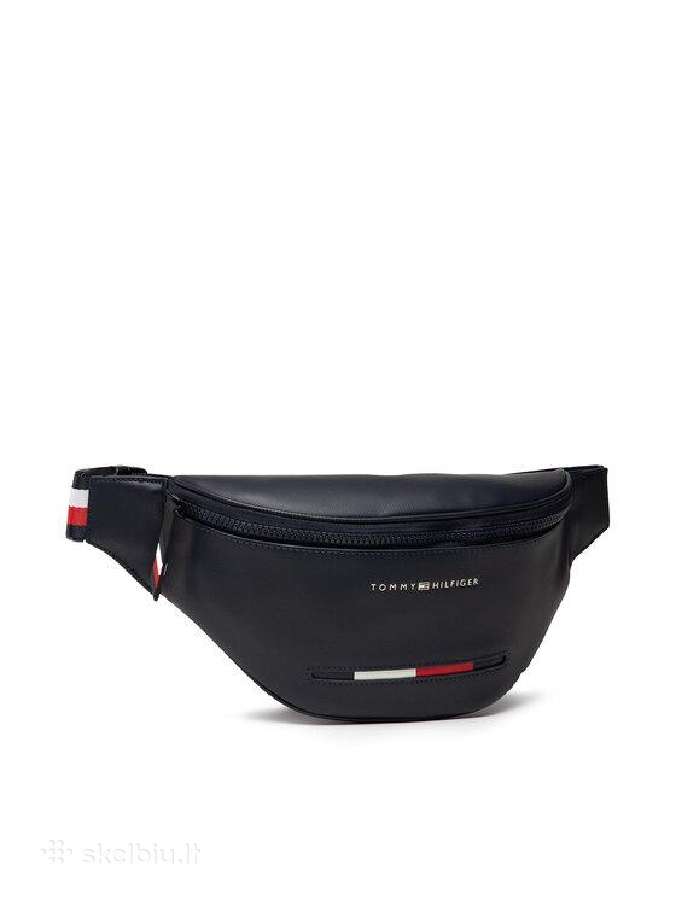 Tommy hilfiger Taše.