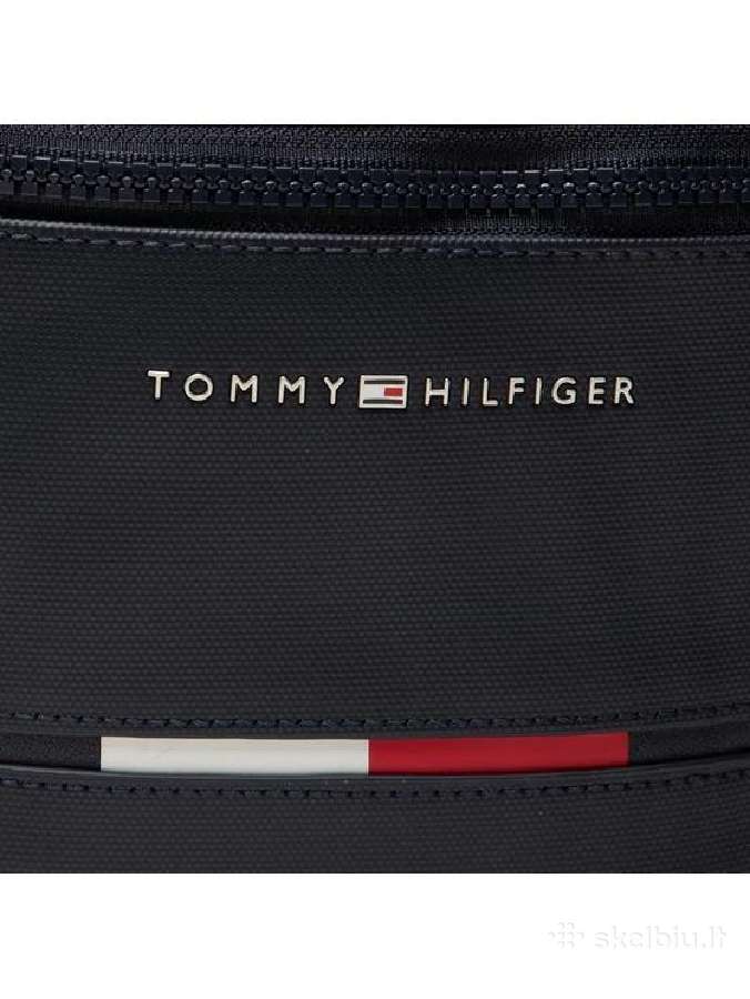 Tommy hilfiger Taše. - nuotraukos Nr. 2