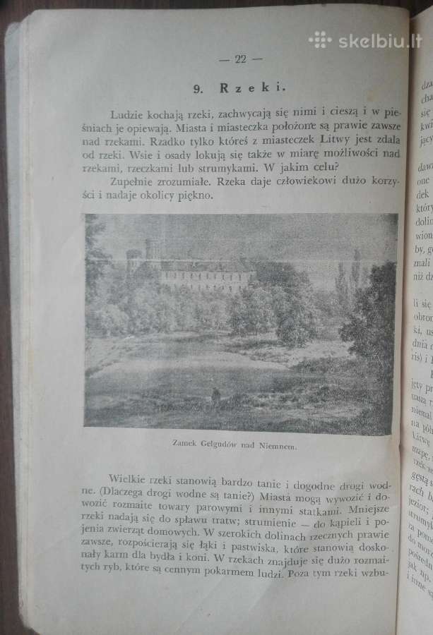 1939. Litwa P. Šinkūnas - nuotraukos Nr. 3