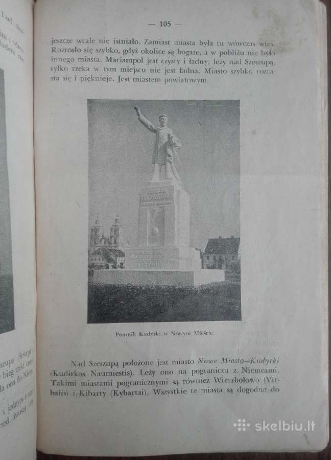 1939. Litwa P. Šinkūnas - nuotraukos Nr. 7