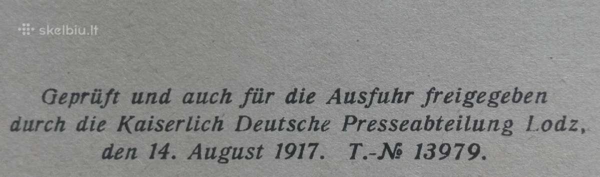 1940. Gieografja Poczatkową - nuotraukos Nr. 2