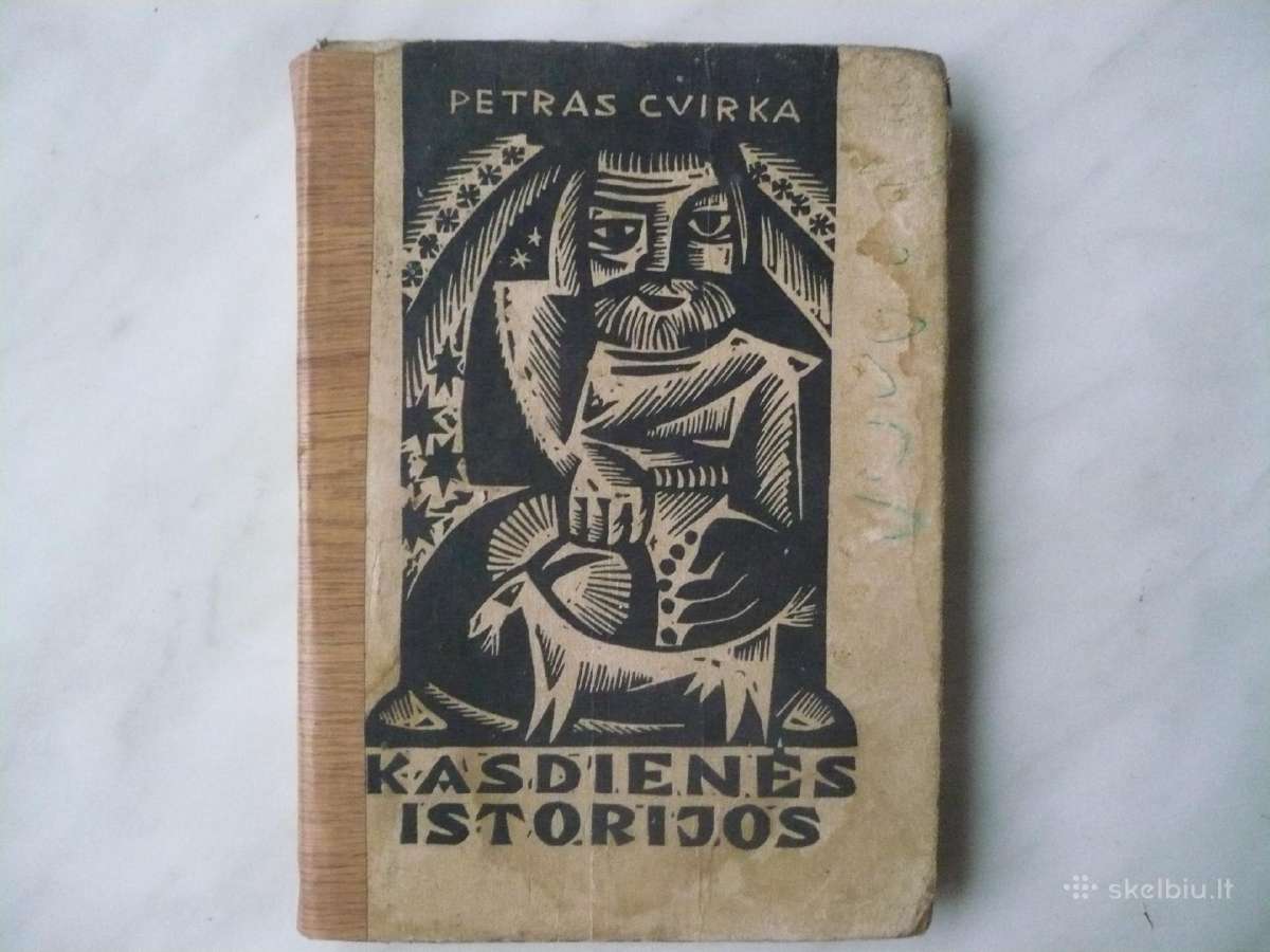 Knygos po 1e - nuotraukos Nr. 36