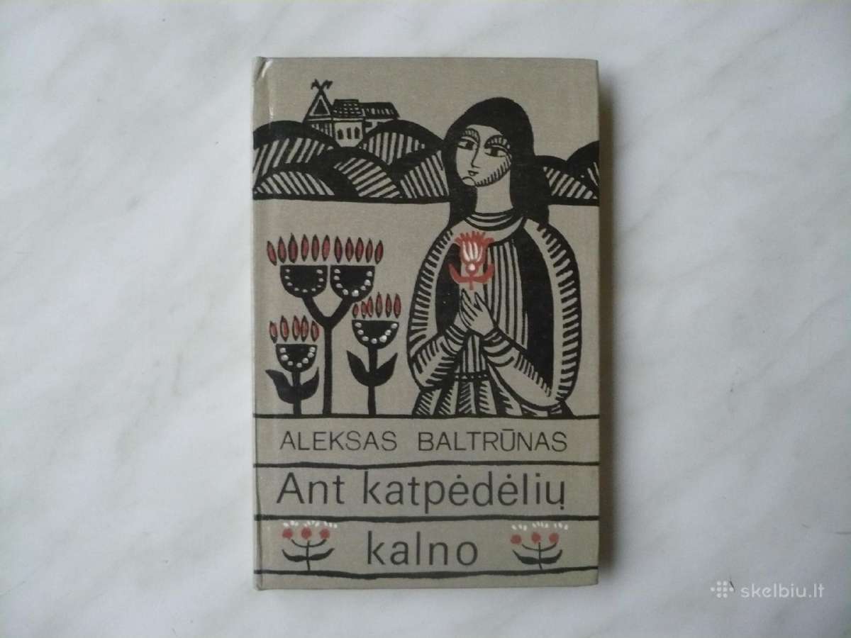 Knygos po 1.10e - nuotraukos Nr. 30