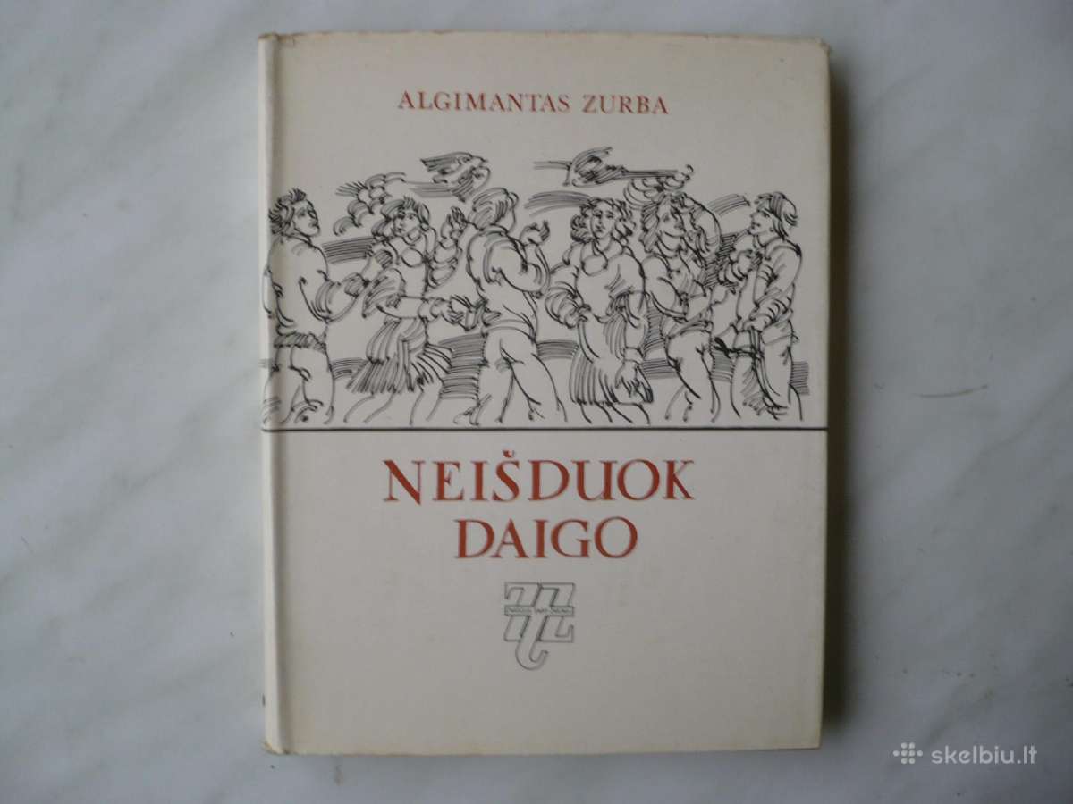 Knygos po 1.40e - nuotraukos Nr. 15