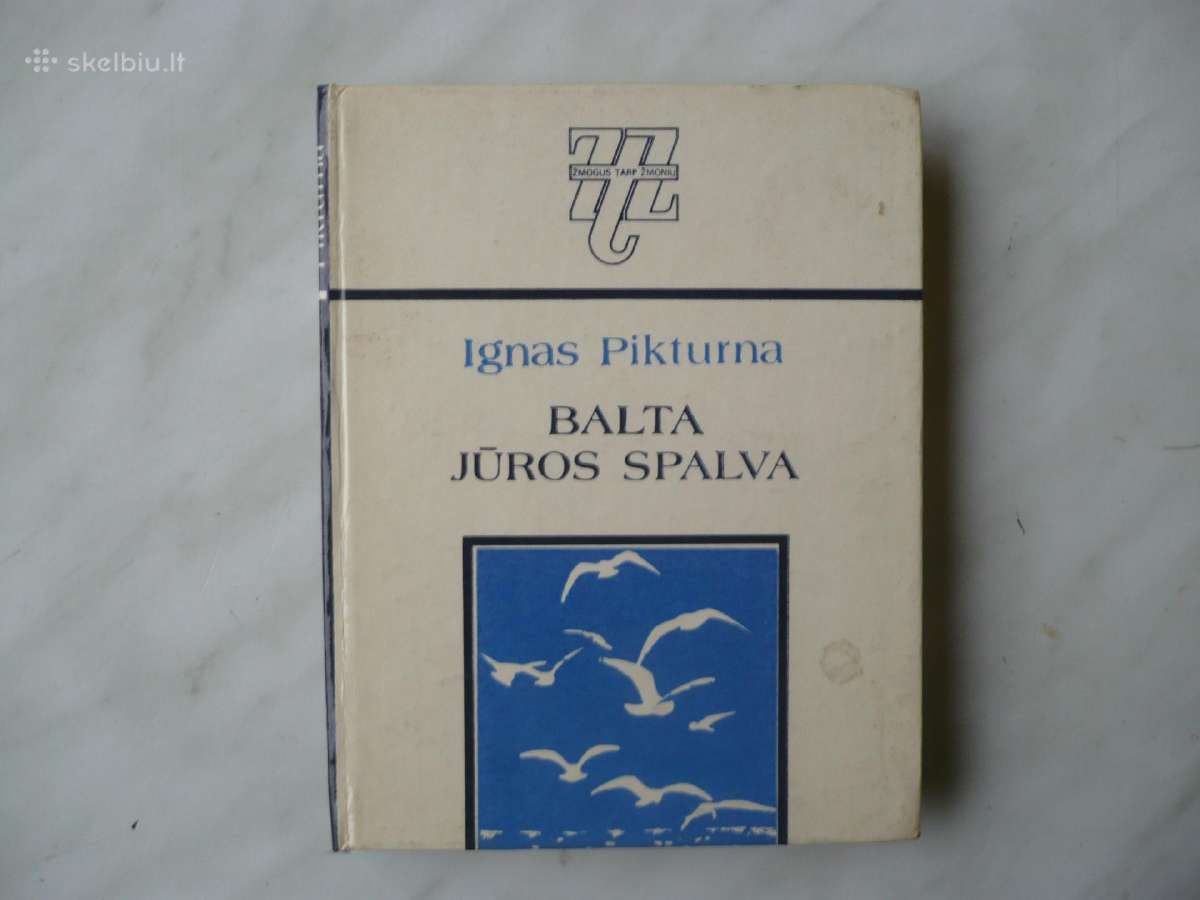 Knygos po 1.90e - nuotraukos Nr. 4