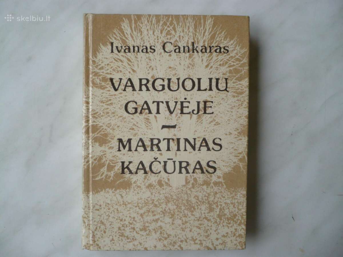 Knygos po 1.10e - nuotraukos Nr. 31